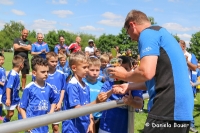 Sportfest 2017