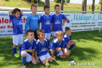 F2-Junioren-Turnier_50
