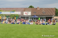 Firmen-und-Freizeit-Turnier