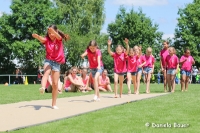 Sportfest