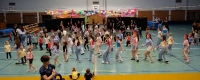 Frühlingsfest der Turnabteilung 2024_113