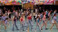 Frühlingsfest der Turnabteilung 2024_114