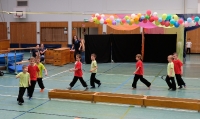 Frühlingsfest der Turnabteilung 2024_15