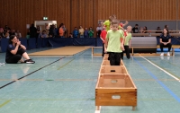 Frühlingsfest der Turnabteilung 2024_16