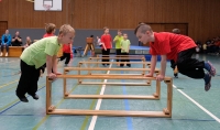 Frühlingsfest der Turnabteilung 2024_18