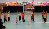 Frühlingsfest der Turnabteilung 2024_21