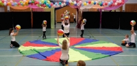 Frühlingsfest der Turnabteilung 2024_35