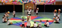 Frühlingsfest der Turnabteilung 2024_36