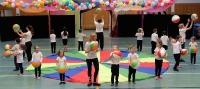 Frühlingsfest der Turnabteilung 2024_37
