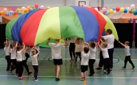 Frühlingsfest der Turnabteilung 2024_39