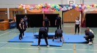 Frühlingsfest der Turnabteilung 2024_43