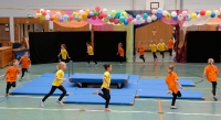Frühlingsfest der Turnabteilung 2024_44