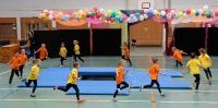 Frühlingsfest der Turnabteilung 2024_45