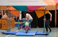 Frühlingsfest der Turnabteilung 2024_56