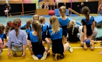 Frühlingsfest der Turnabteilung 2024_67