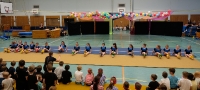 Frühlingsfest der Turnabteilung 2024_76