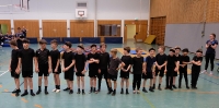 Frühlingsfest der Turnabteilung 2024_99
