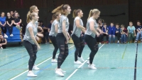 Winterfeier 2019_11