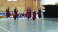Winterfeier 2019