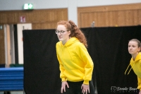 Aerobic Dance_10