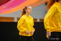 Aerobic Dance_11