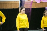 Aerobic Dance_12