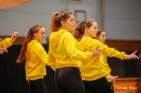 Aerobic Dance_13