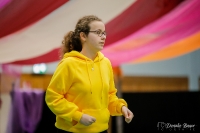 Aerobic Dance_15