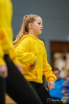 Aerobic Dance_16
