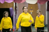 Aerobic Dance_17