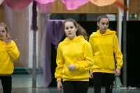 Aerobic Dance_18
