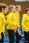 Aerobic Dance_19