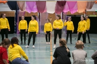 Aerobic Dance_1