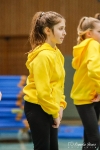Aerobic Dance_20