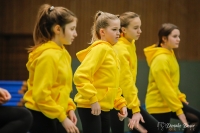 Aerobic Dance_21