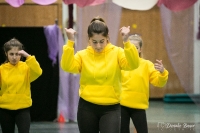 Aerobic Dance_22
