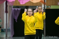 Aerobic Dance_23
