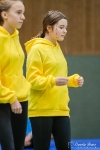 Aerobic Dance_24