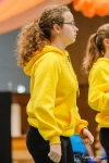 Aerobic Dance_25
