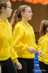 Aerobic Dance_26