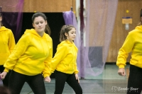 Aerobic Dance_28