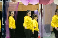 Aerobic Dance_29