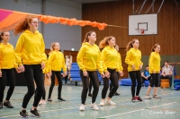 Aerobic Dance_2