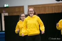 Aerobic Dance_30