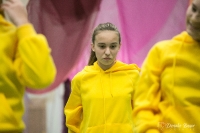 Aerobic Dance_31