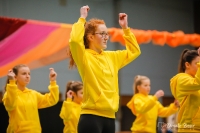 Aerobic Dance_3