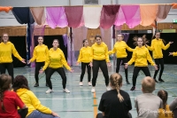 Aerobic Dance_4