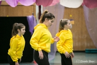 Aerobic Dance_6