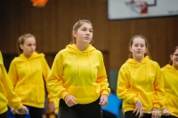 Aerobic Dance_7