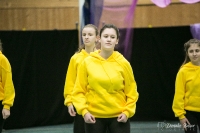 Aerobic Dance_9